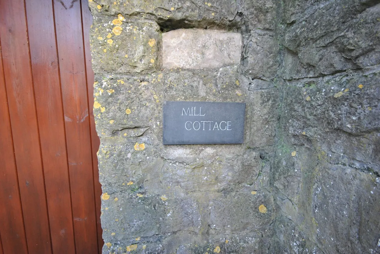 Cliff Street, Cheddar, BS27, photo 22
