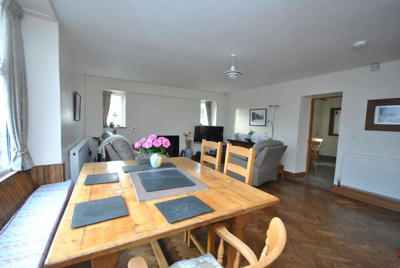 Cliff Street, Cheddar, BS27, photo 4