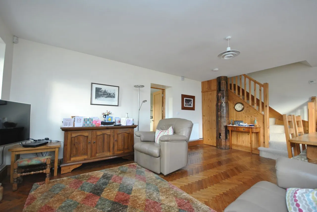 Cliff Street, Cheddar, BS27, photo 6