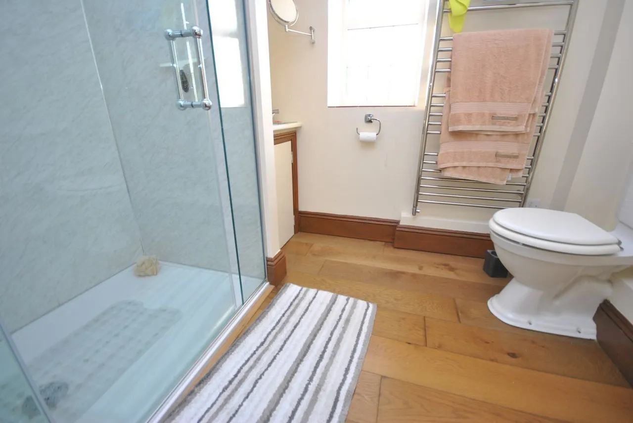Cliff Street, Cheddar, BS27, photo 14