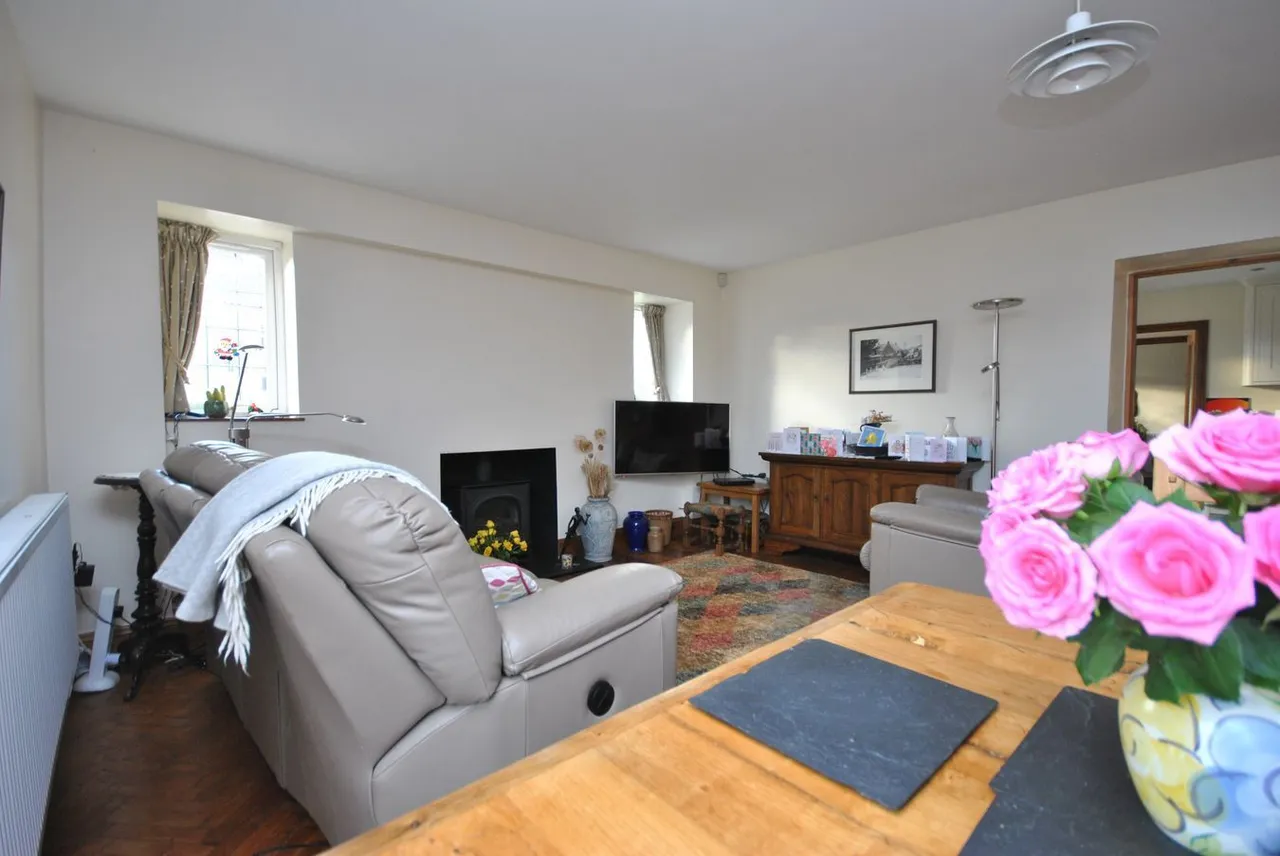 Cliff Street, Cheddar, BS27, photo 5