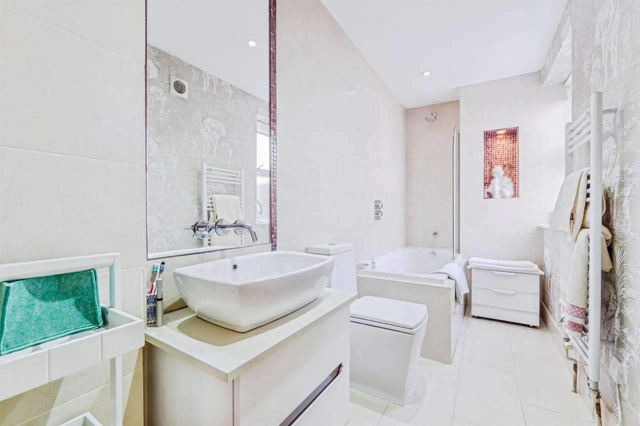 Cathedral Road, Cardiff, CF11, photo 10