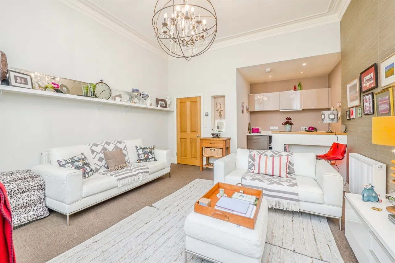 Cathedral Road, Cardiff, CF11, photo 4