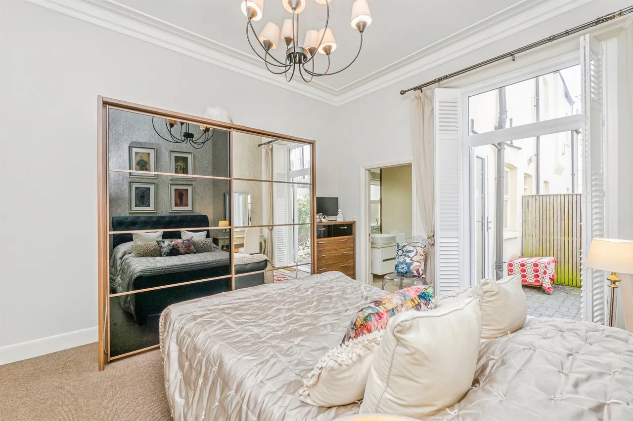 Cathedral Road, Cardiff, CF11, photo 9