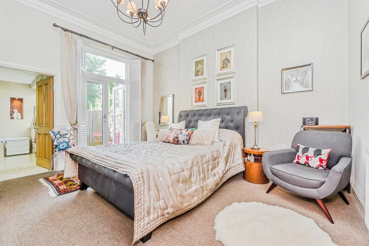 Cathedral Road, Cardiff, CF11, photo 7