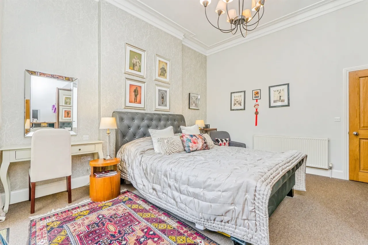 Cathedral Road, Cardiff, CF11, photo 8