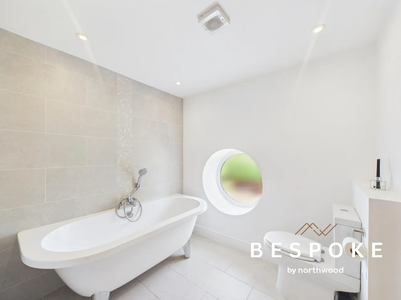 Willow Barns Newcastle Road South, Brereton, CW11, photo 21