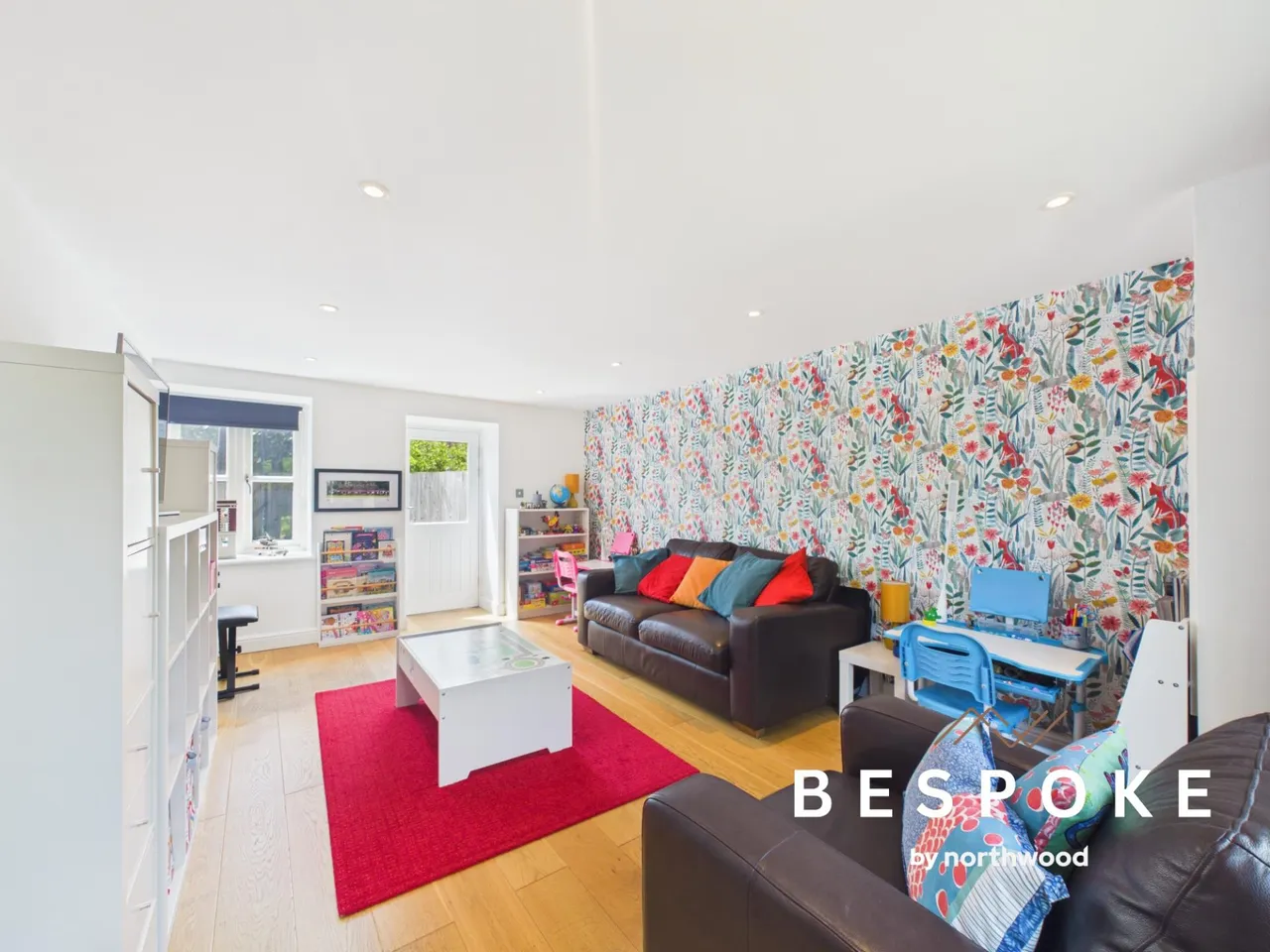 Willow Barns Newcastle Road South, Brereton, CW11, photo 10
