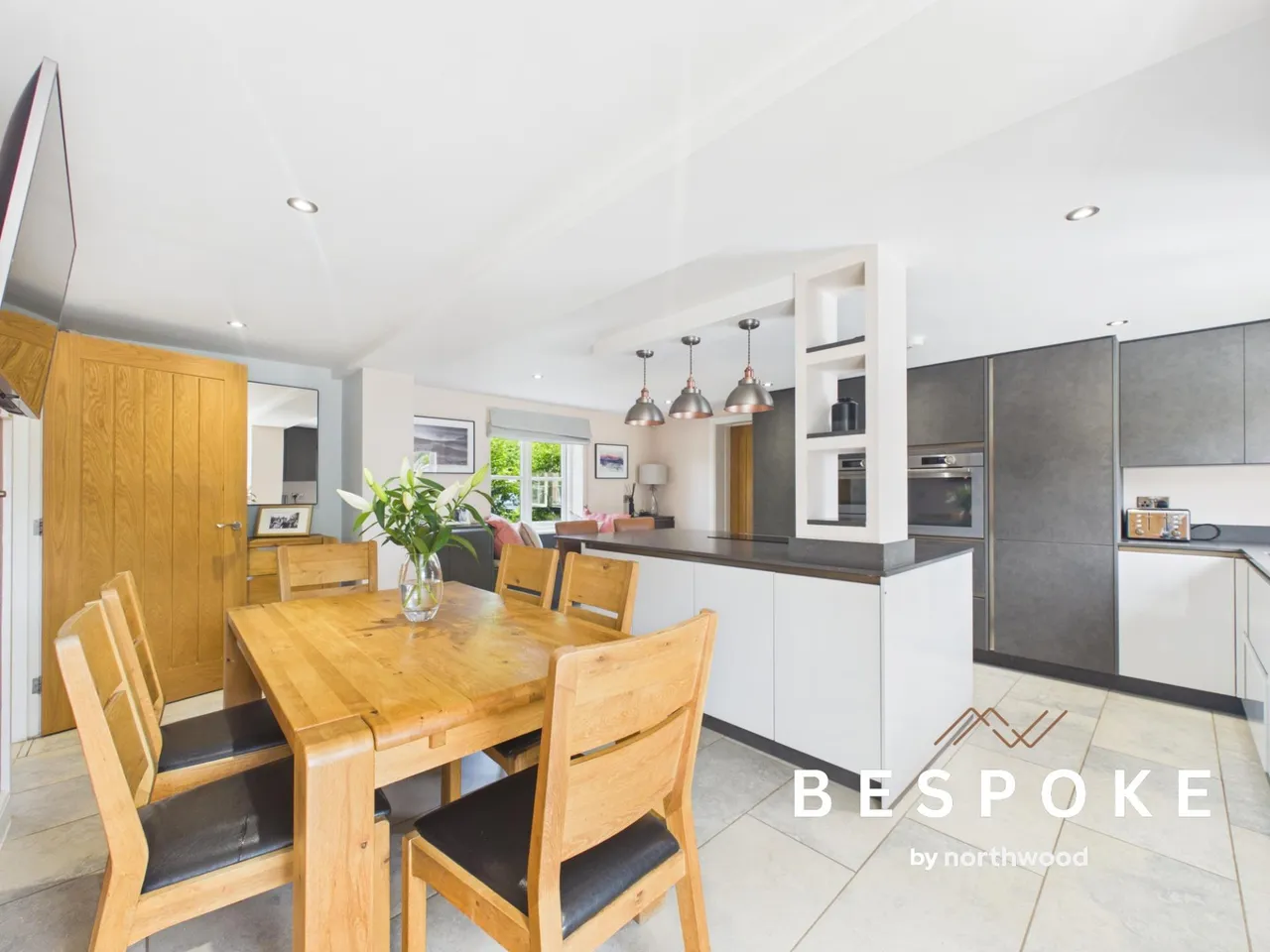 Willow Barns Newcastle Road South, Brereton, CW11, photo 8