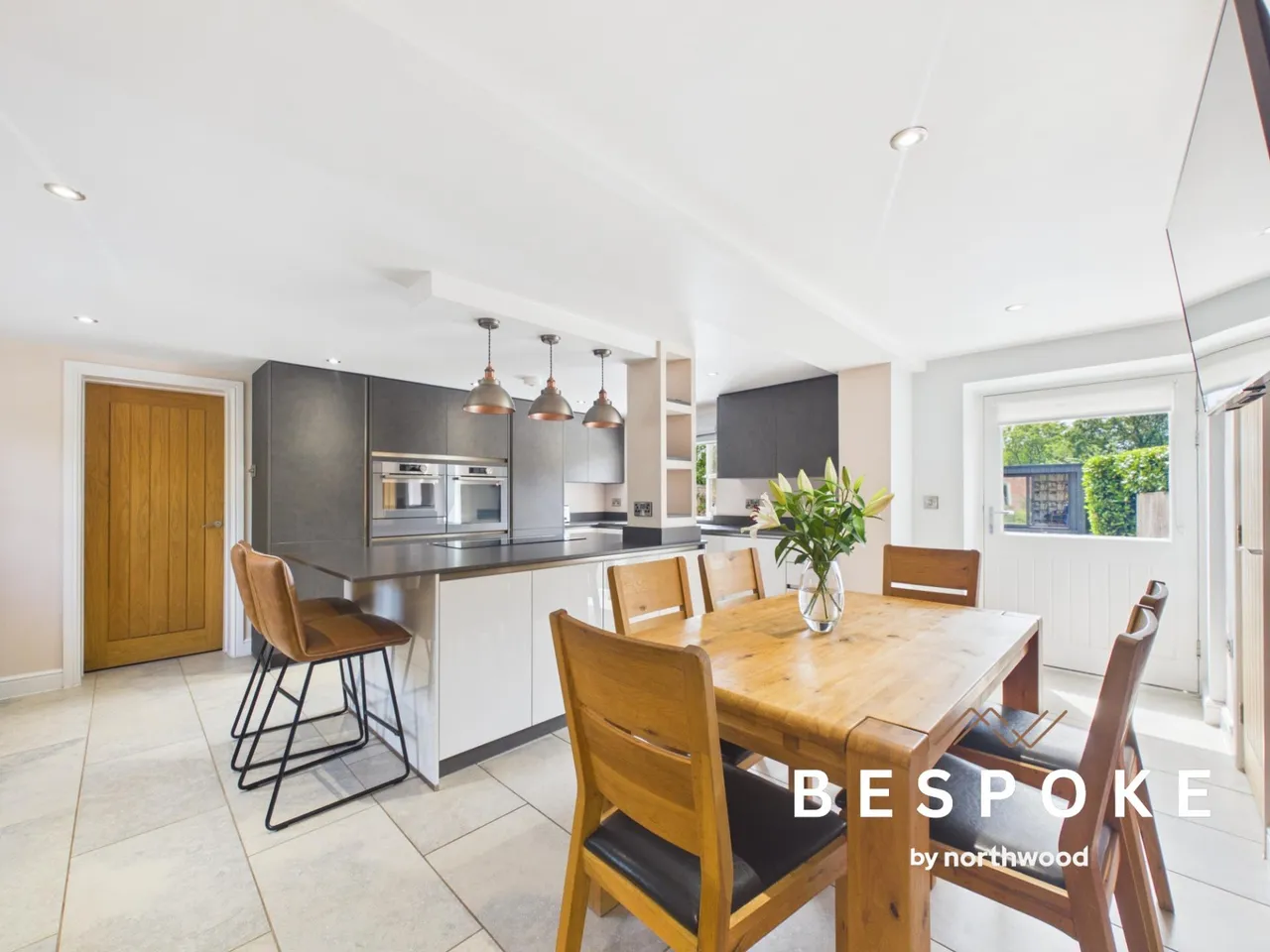 Willow Barns Newcastle Road South, Brereton, CW11, photo 4
