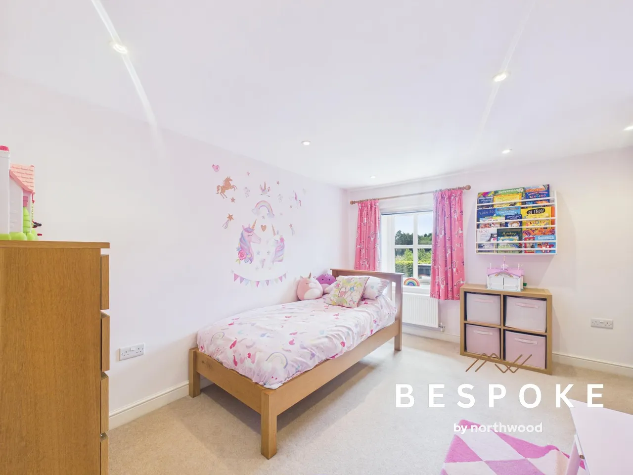 Willow Barns Newcastle Road South, Brereton, CW11, photo 18