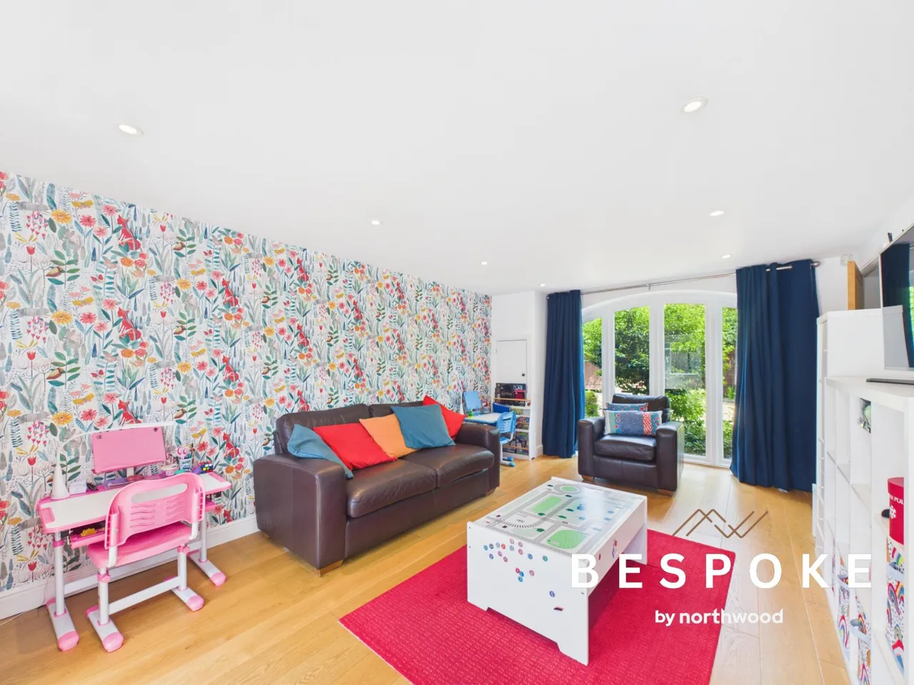 Willow Barns Newcastle Road South, Brereton, CW11, photo 11