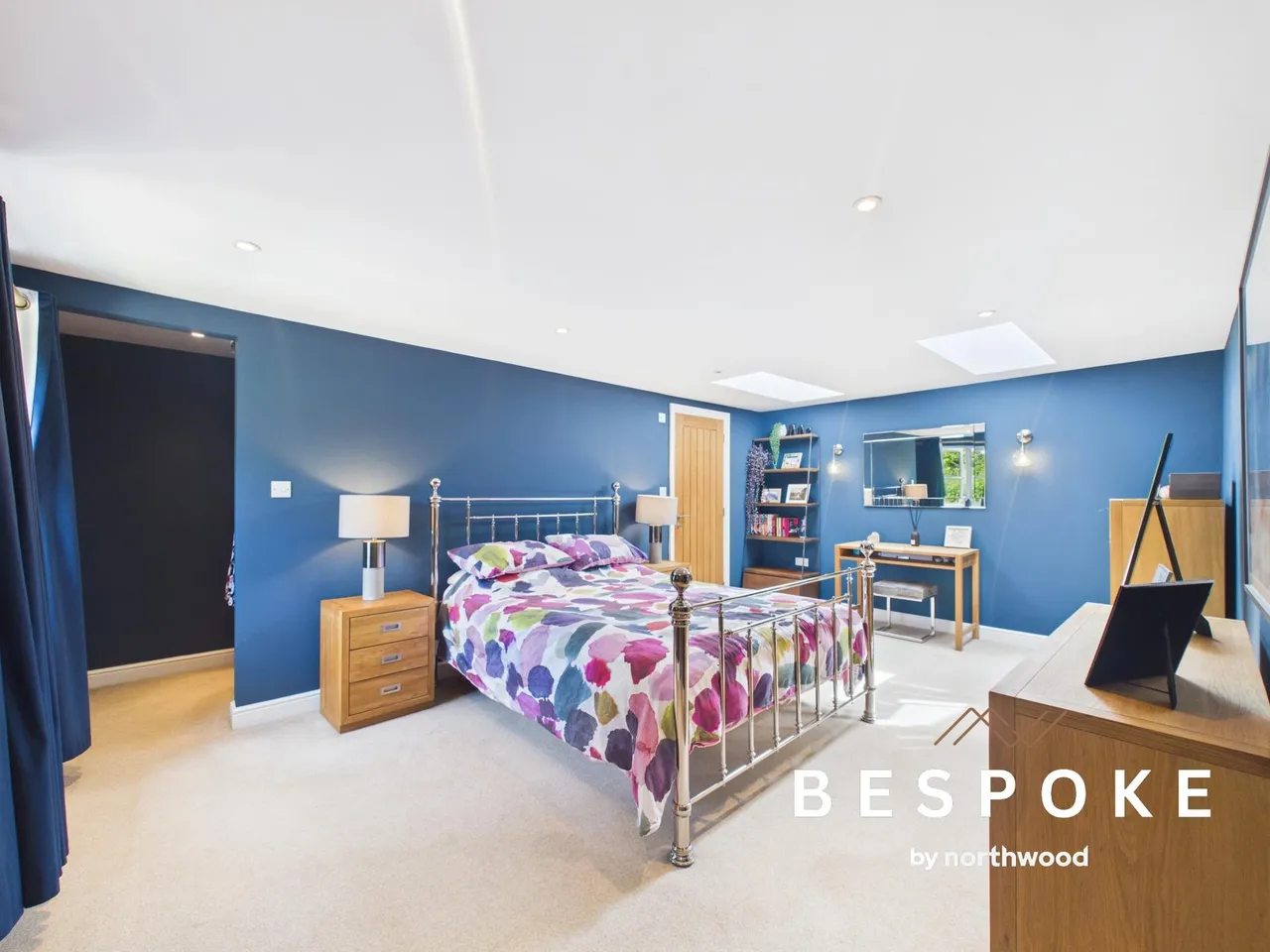 Willow Barns Newcastle Road South, Brereton, CW11, photo 13