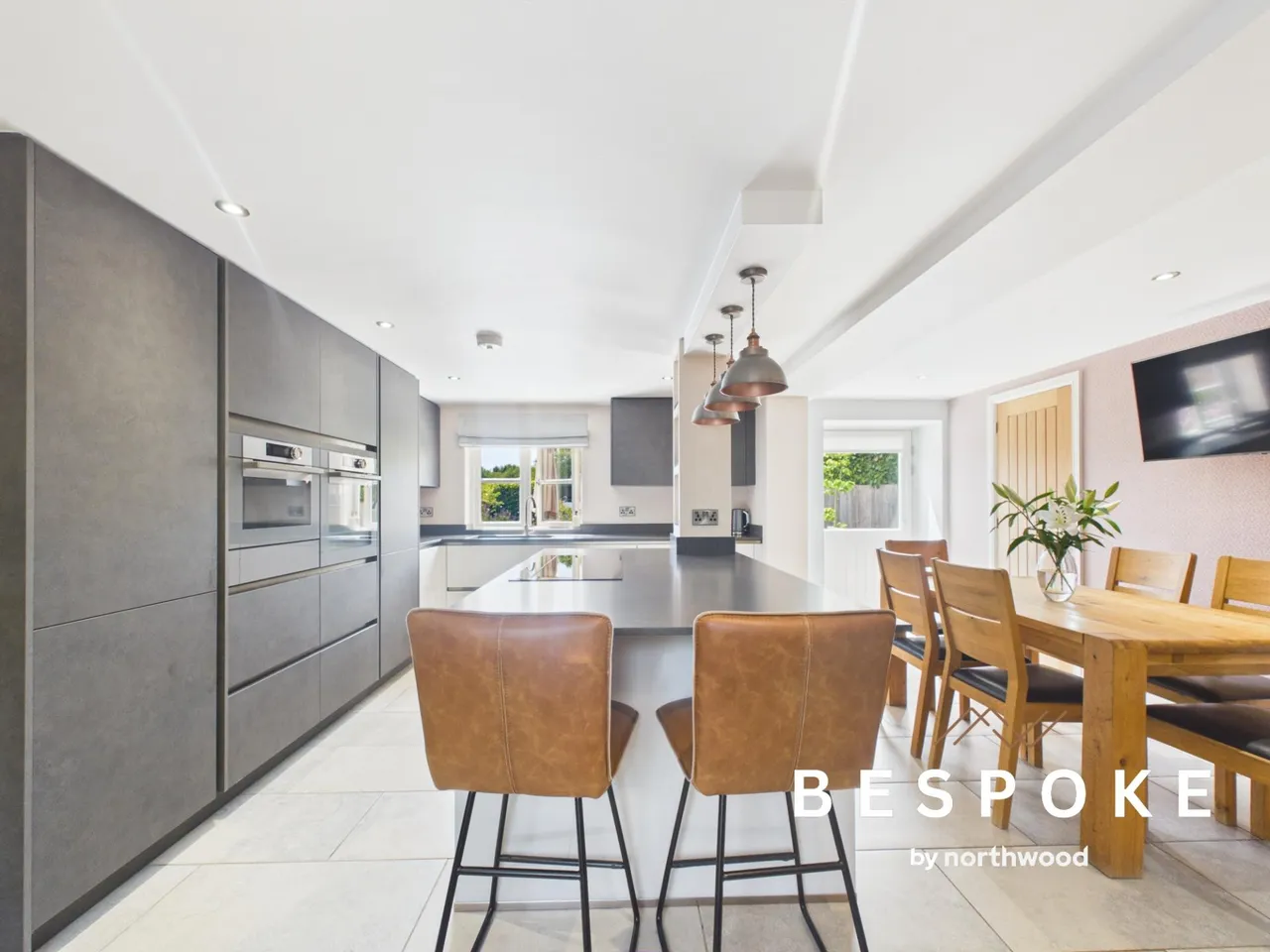 Willow Barns Newcastle Road South, Brereton, CW11, photo 6