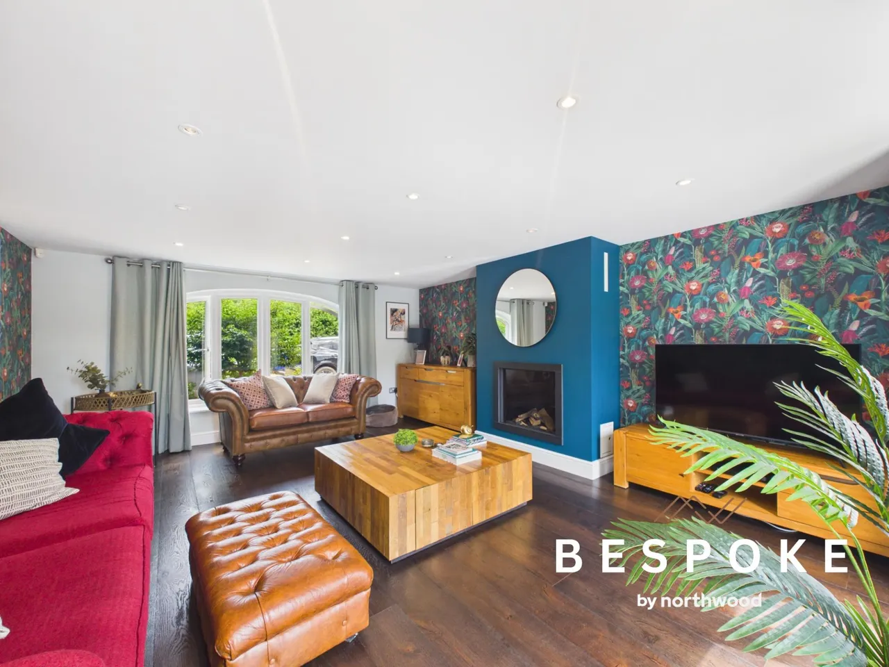 Willow Barns Newcastle Road South, Brereton, CW11, photo 5