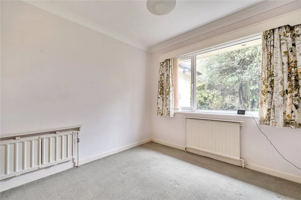 Bennetts Hill, Sidmouth, Devon, EX10, photo 10