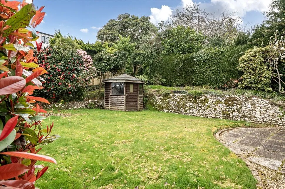 Bennetts Hill, Sidmouth, Devon, EX10, photo 6