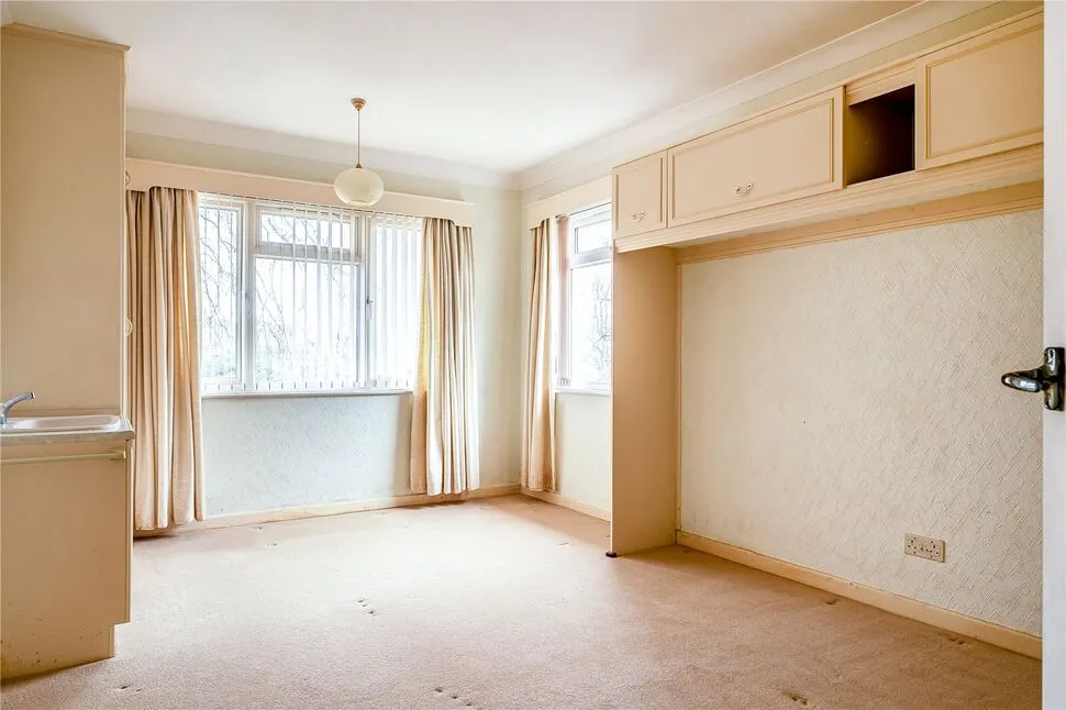 Bennetts Hill, Sidmouth, Devon, EX10, photo 8
