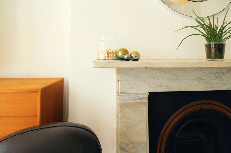 1 bed flat to rent, Montpelier Road, Brighton, BN1