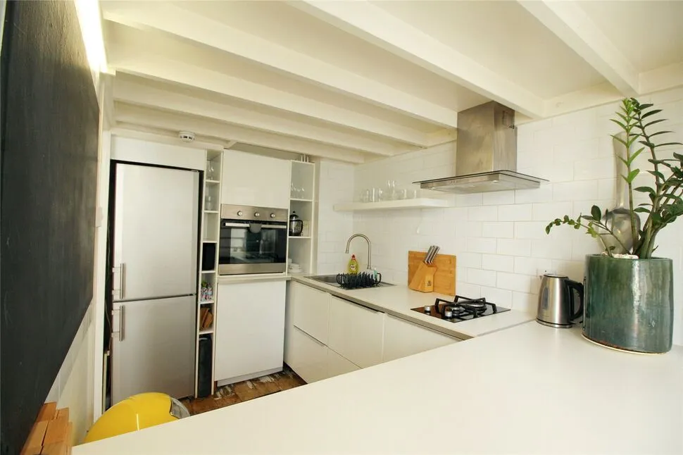 Montpelier Road, Brighton, BN1, photo 5