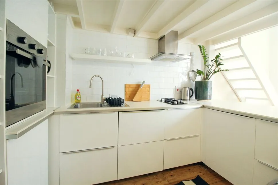 Montpelier Road, Brighton, BN1, photo 4
