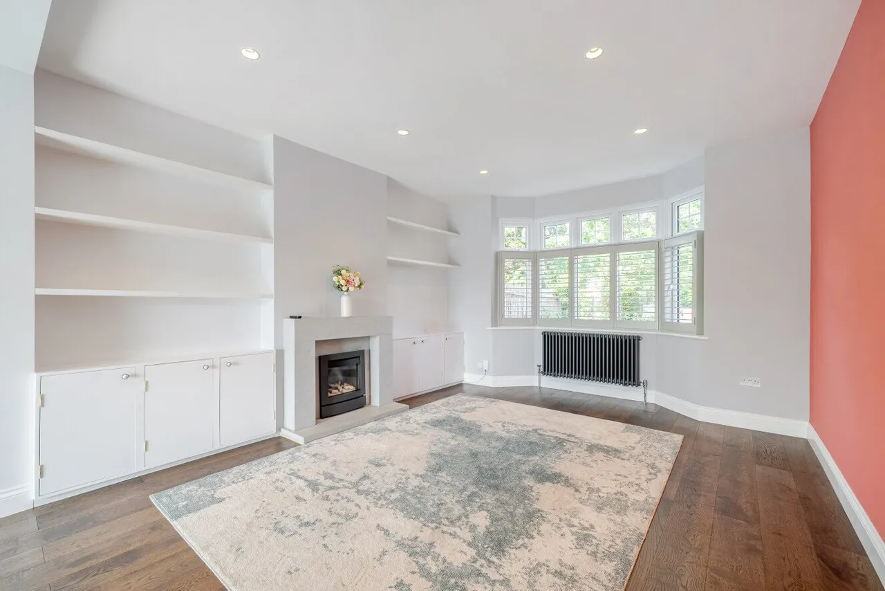 South Norwood Hill, South Norwood, London, SE25, photo 10