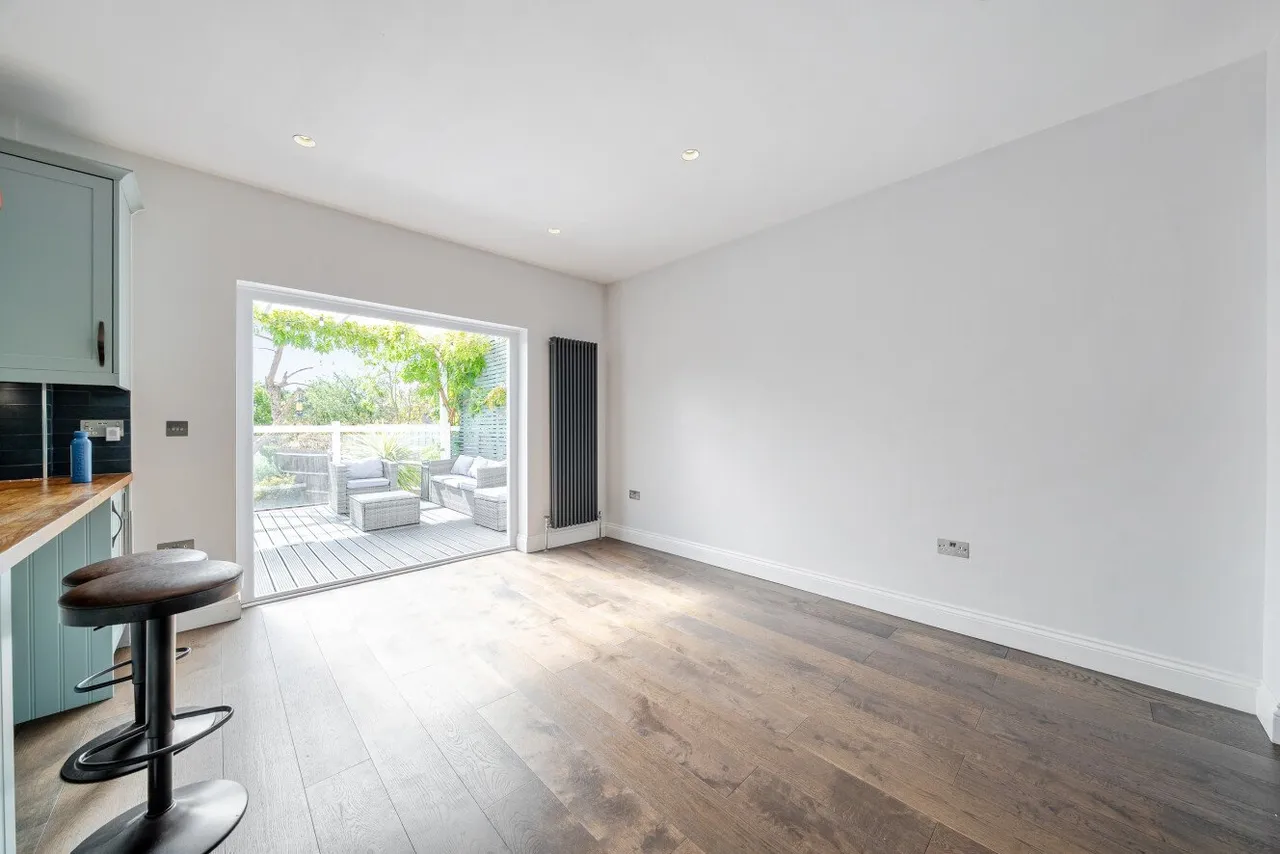 South Norwood Hill, South Norwood, London, SE25, photo 8