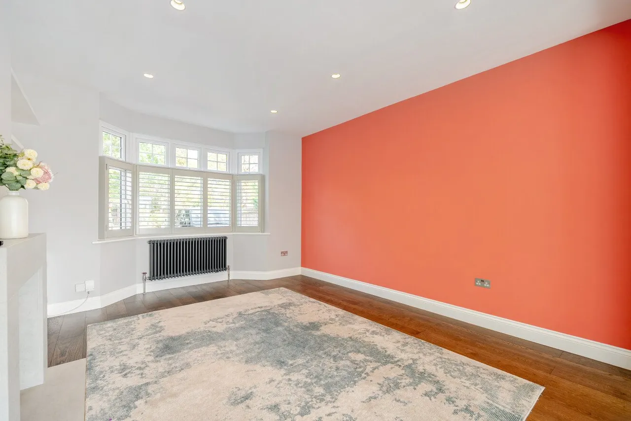 South Norwood Hill, South Norwood, London, SE25, photo 11