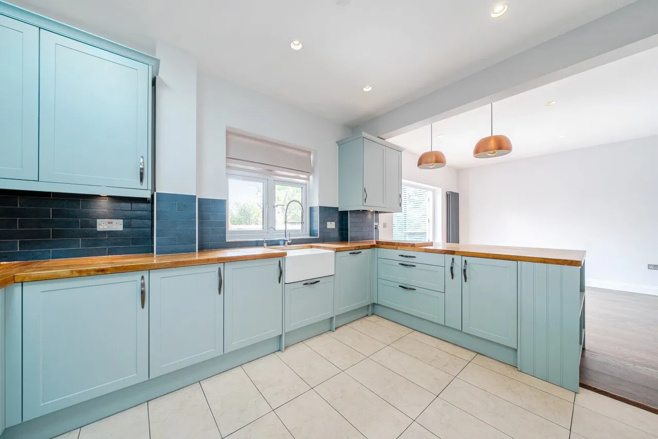 South Norwood Hill, South Norwood, London, SE25, photo 6