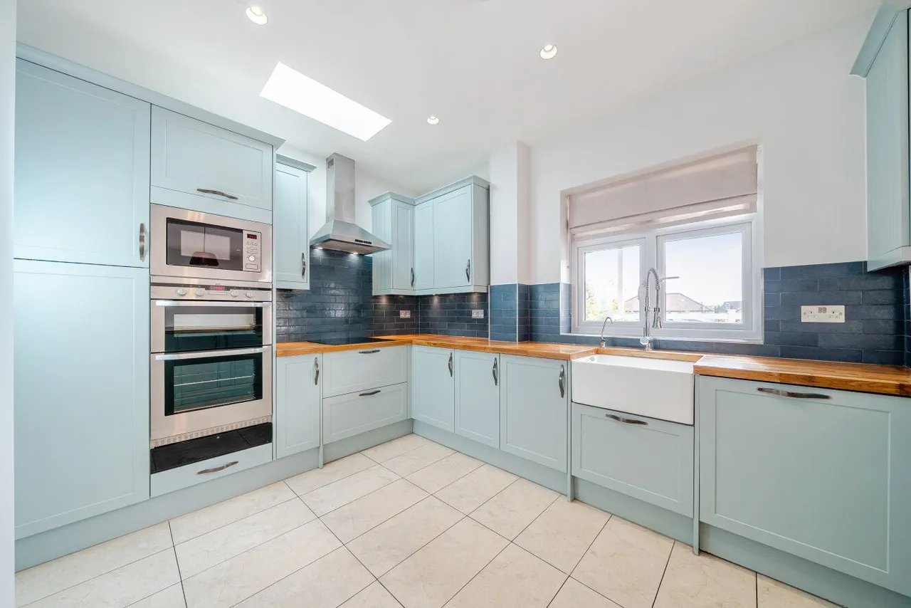 South Norwood Hill, South Norwood, London, SE25, photo 7