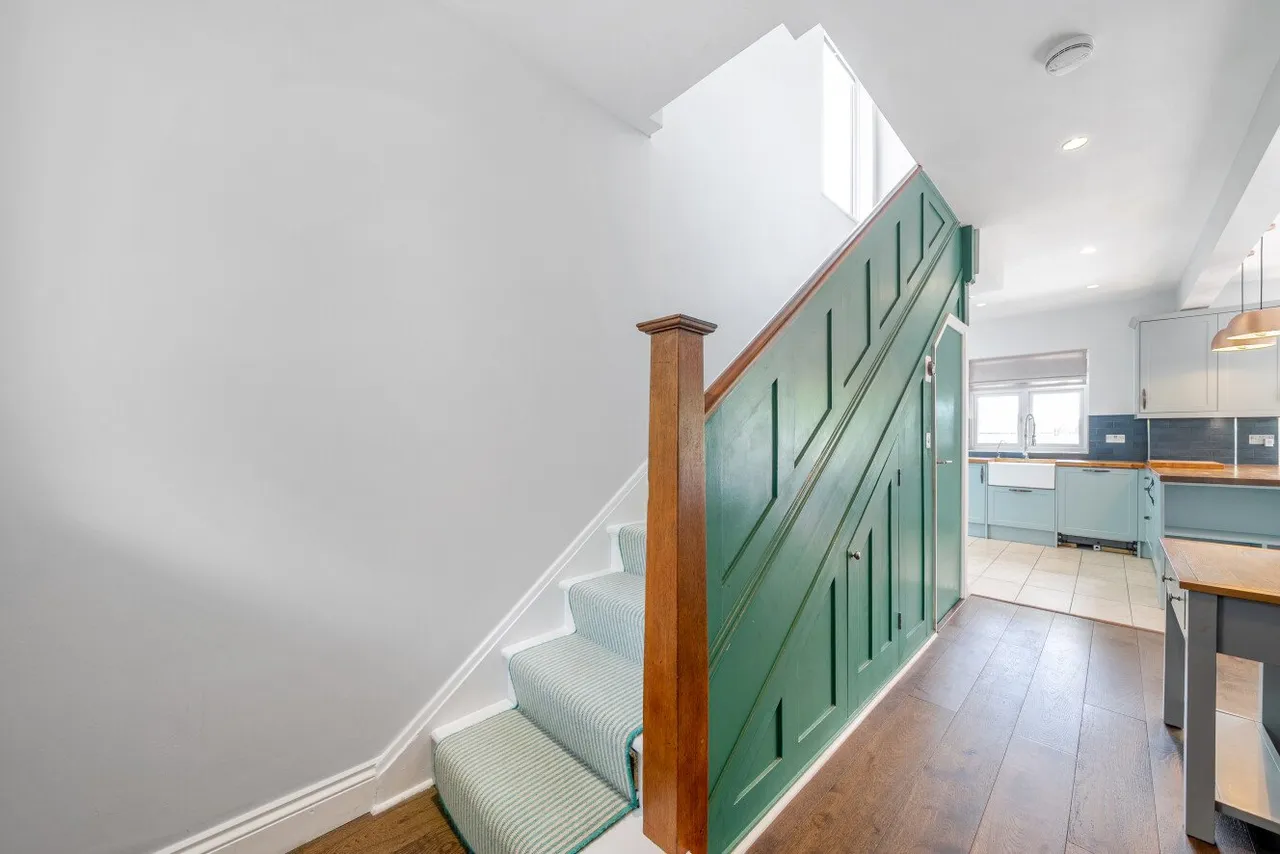 South Norwood Hill, South Norwood, London, SE25, photo 12