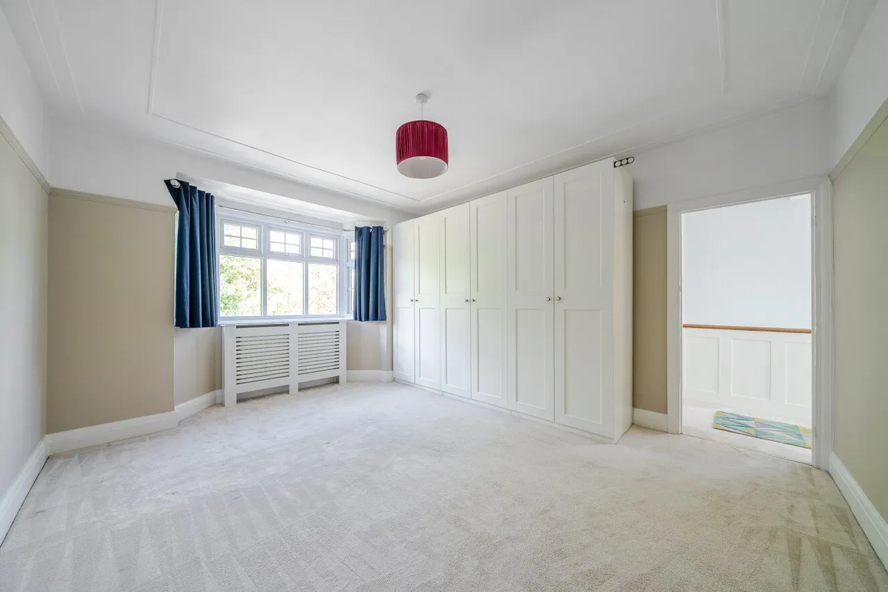 South Norwood Hill, South Norwood, London, SE25, photo 4