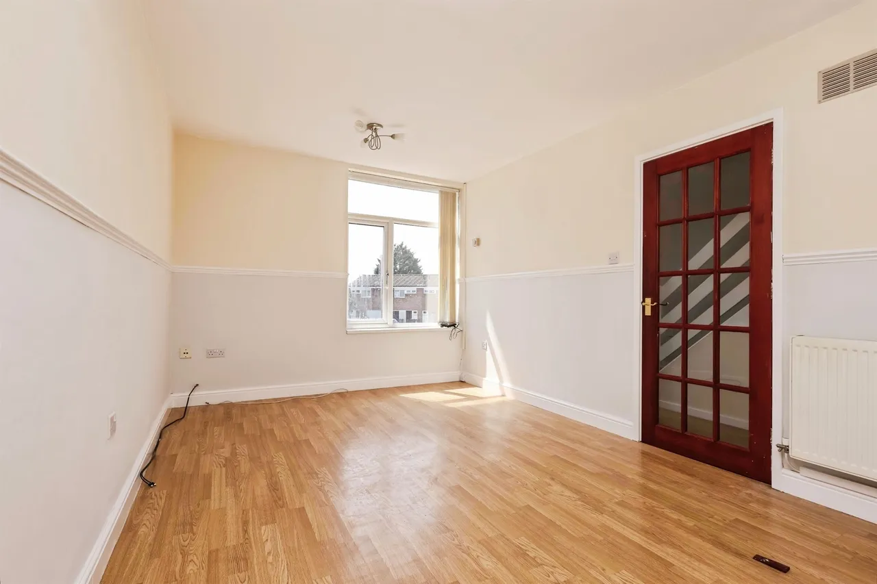 Middle Leasow, Quinton, B32, photo 7