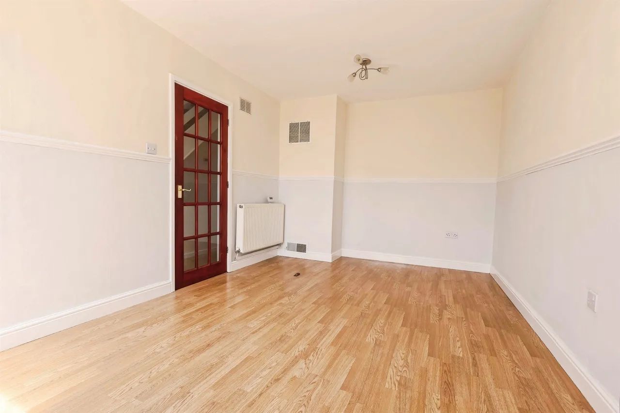Middle Leasow, Quinton, B32, photo 8