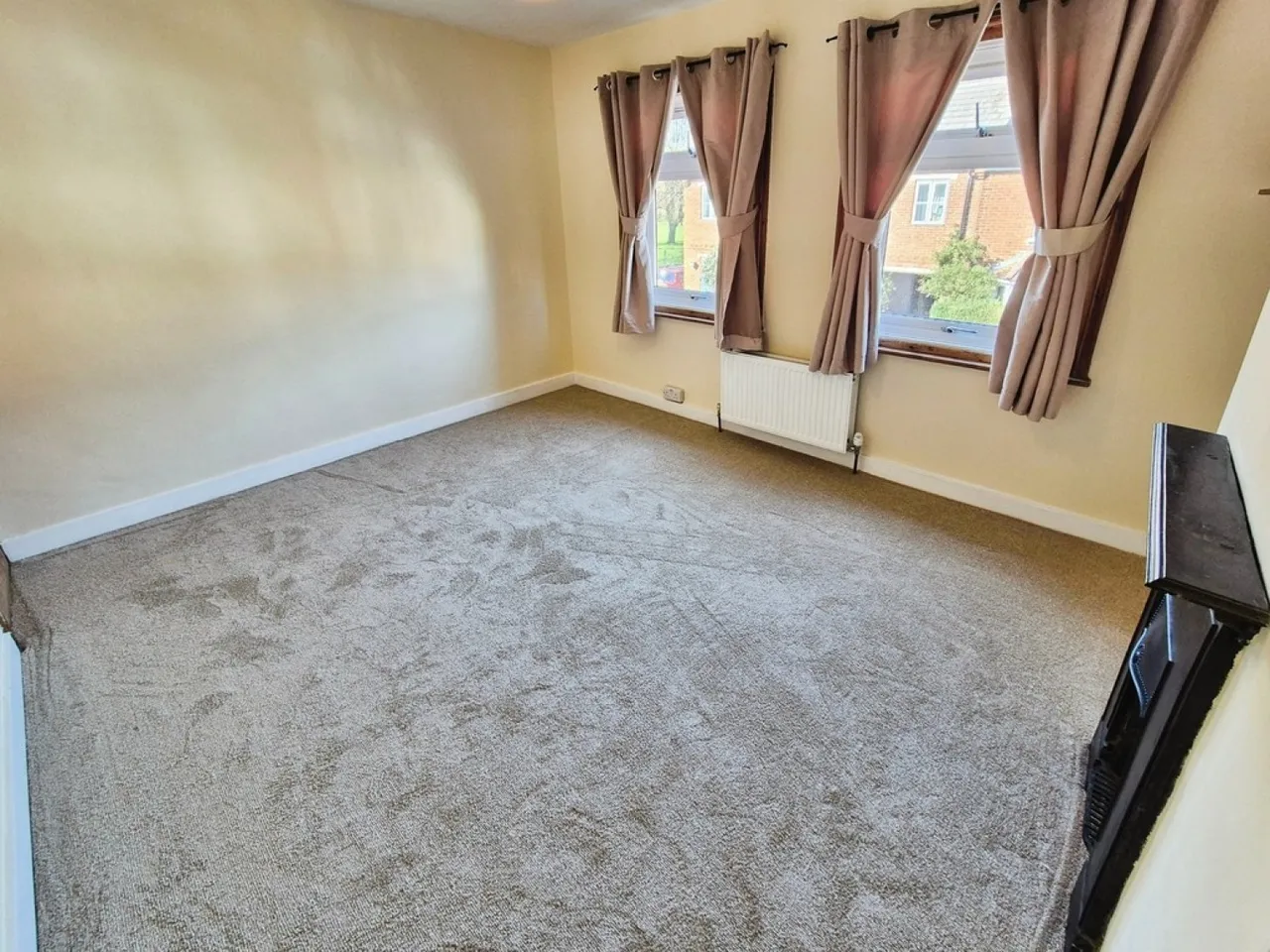 George Street, RG21, photo 6
