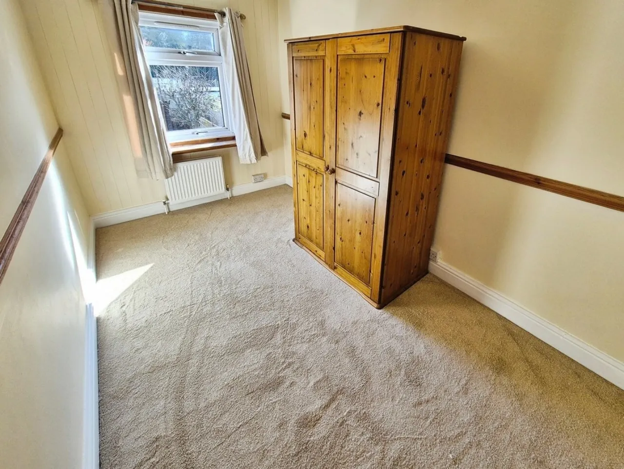 George Street, RG21, photo 9