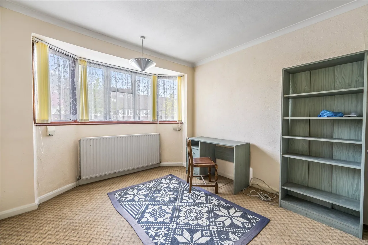 Selkirk Road, Twickenham, TW2 6PT, photo 5