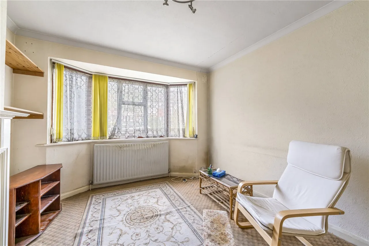 Selkirk Road, Twickenham, TW2 6PT, photo 3