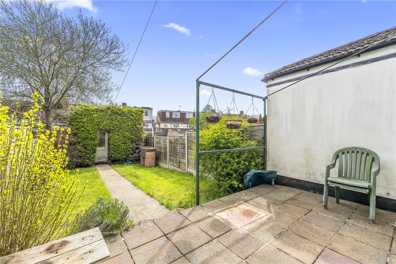 Selkirk Road, Twickenham, TW2 6PT, photo 7