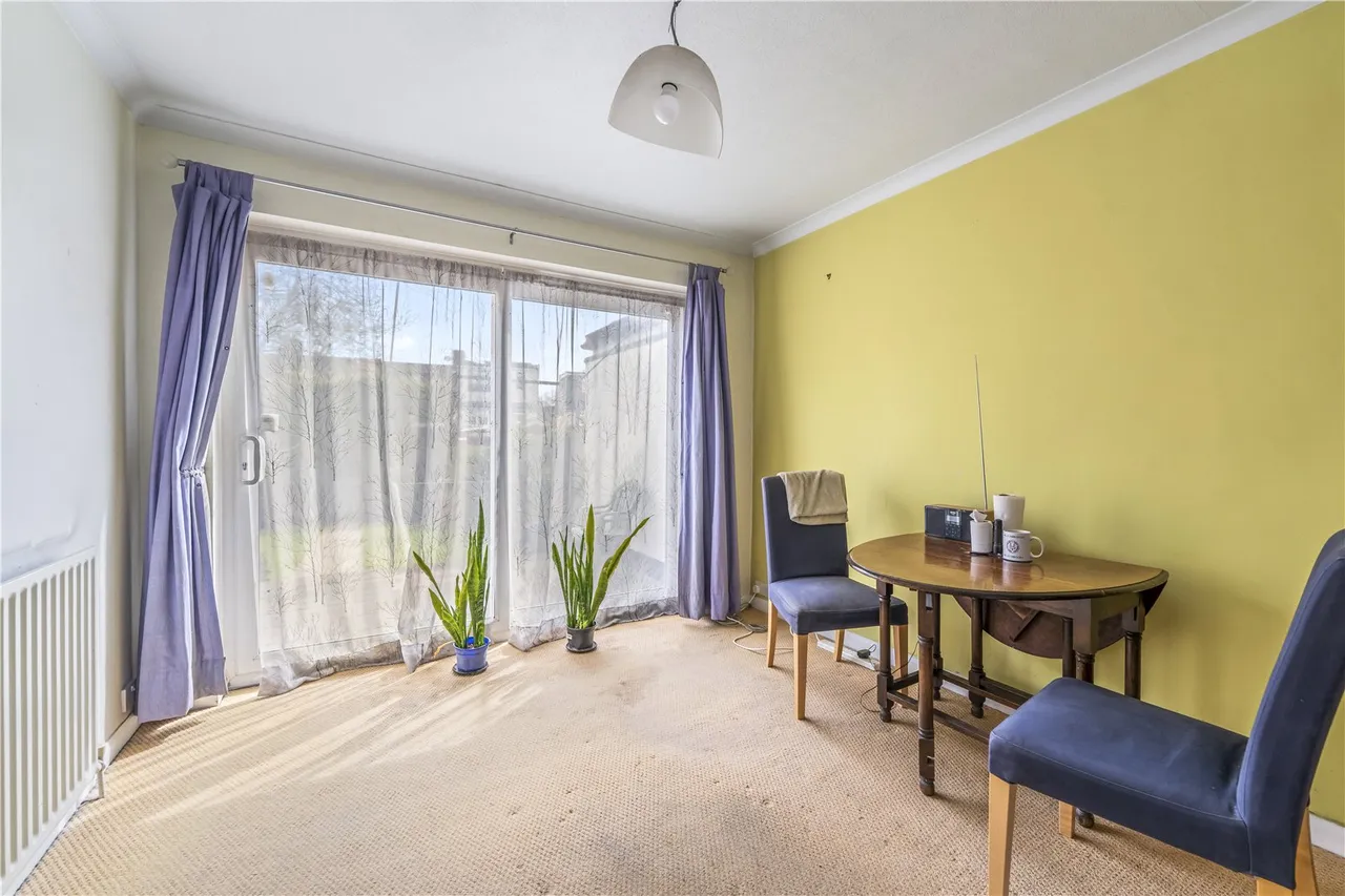 Selkirk Road, Twickenham, TW2 6PT, photo 4