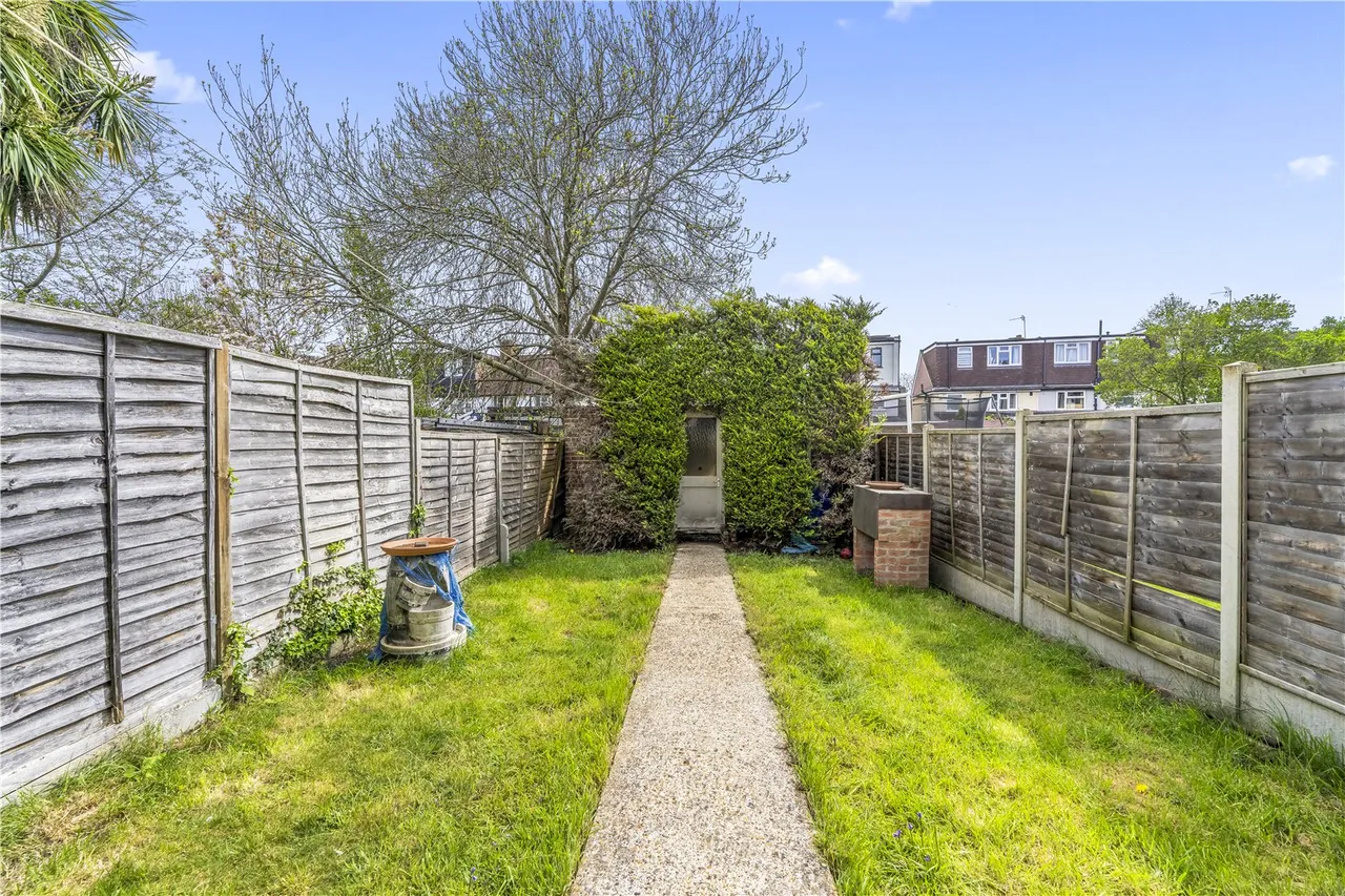 Selkirk Road, Twickenham, TW2 6PT, photo 6