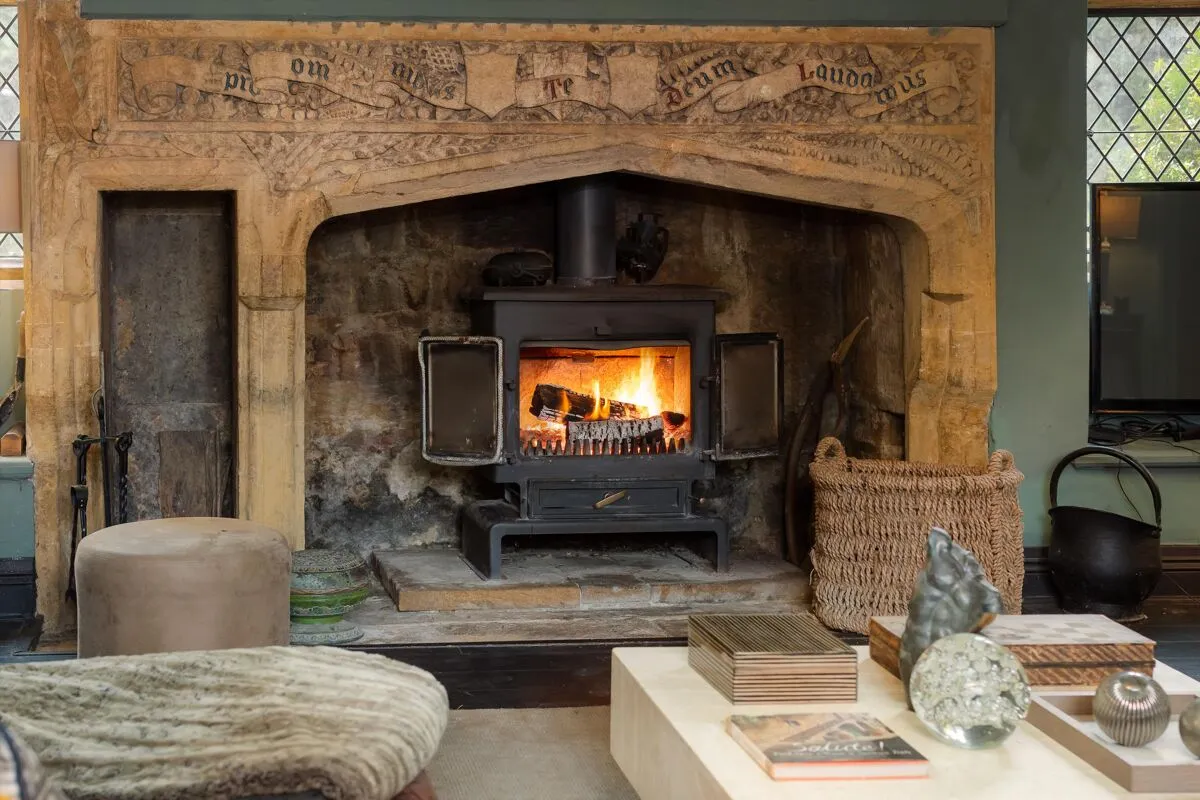 Silver Street, South Petherton, TA13, photo 9