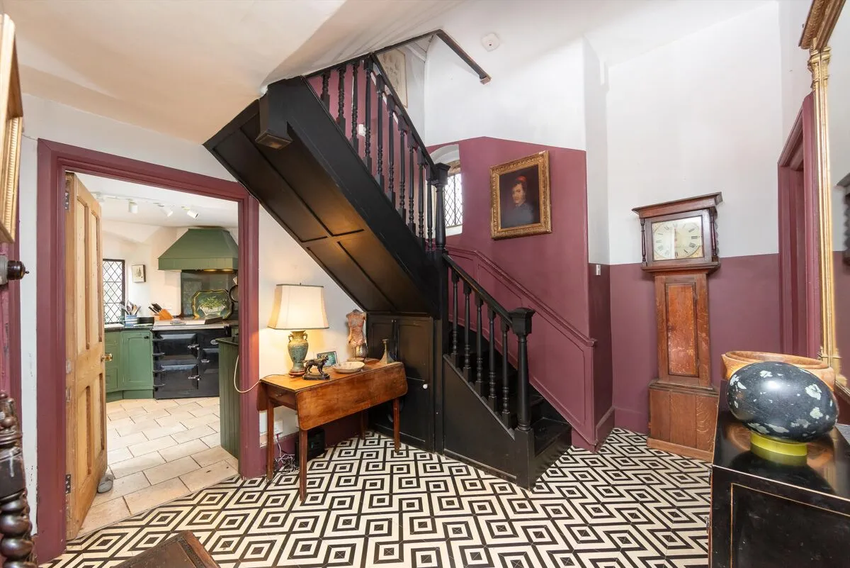 Silver Street, South Petherton, TA13, photo 5