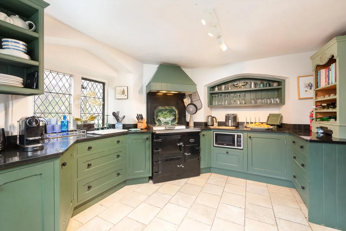Silver Street, South Petherton, TA13, photo 10