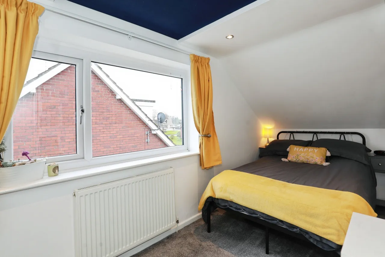 Carroll Drive, Crewe, photo 10
