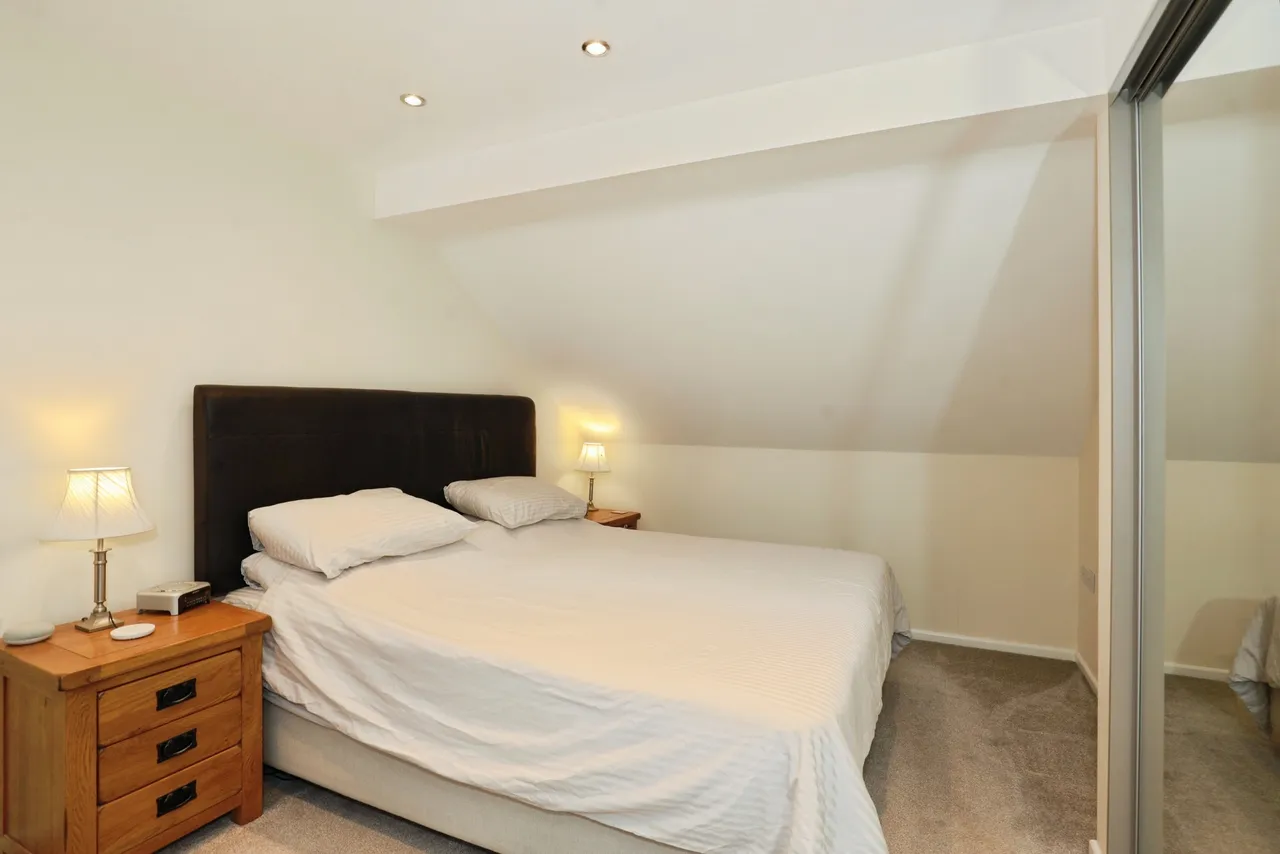 Carroll Drive, Crewe, photo 11