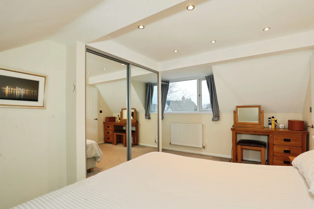 Carroll Drive, Crewe, photo 12
