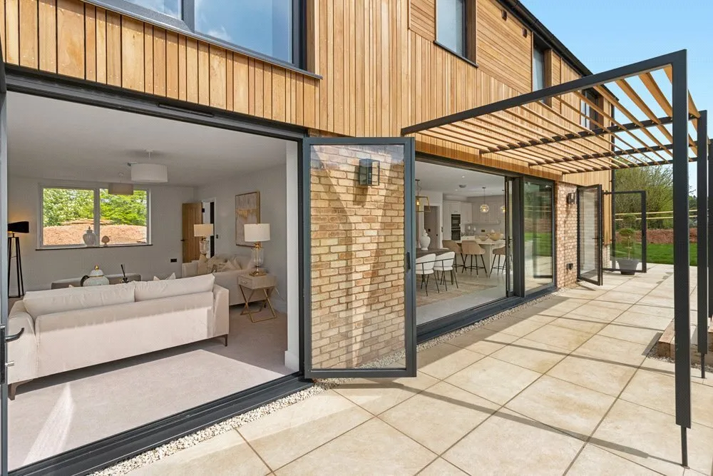 Frogmire Lane, Sandford, EX17, photo 4
