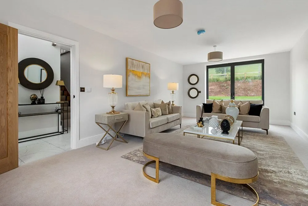 Frogmire Lane, Sandford, EX17, photo 10