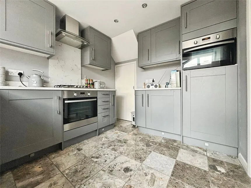 North Salts, Rye, East Sussex, TN31, photo 9